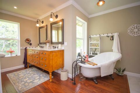2979 Springer Rd, Placerville, CA 95667 photo 11