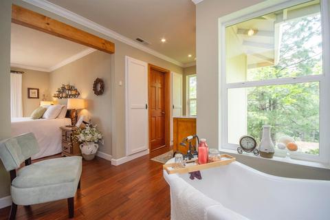 2979 Springer Rd, Placerville, CA 95667 photo 10