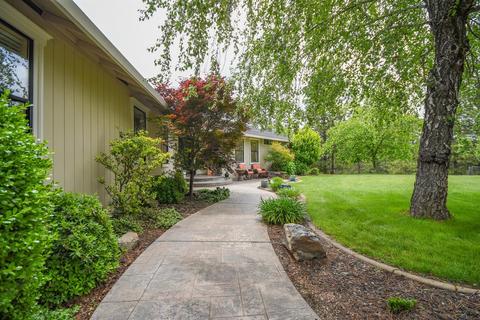 2979 Springer Rd, Placerville, CA 95667 photo 5