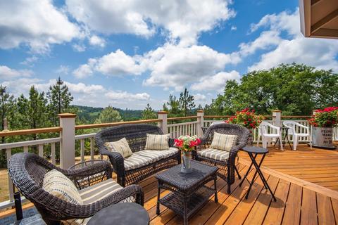 2979 Springer Rd, Placerville, CA 95667 photo 4