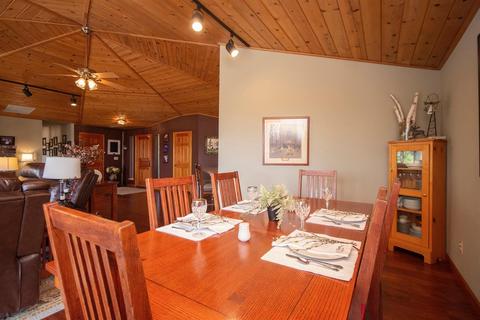 2979 Springer Rd, Placerville, CA 95667 photo 19