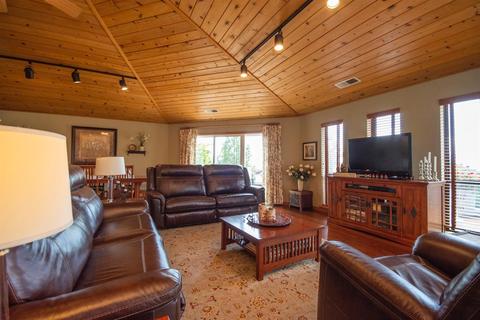 2979 Springer Rd, Placerville, CA 95667 photo 18