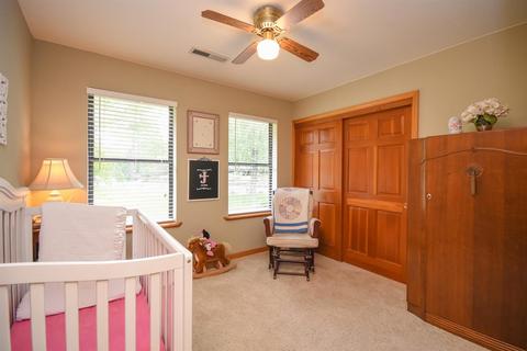 2979 Springer Rd, Placerville, CA 95667 photo 29