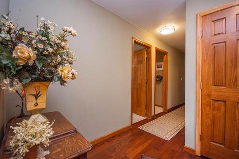 2979 Springer Rd, Placerville, CA 95667 photo 24