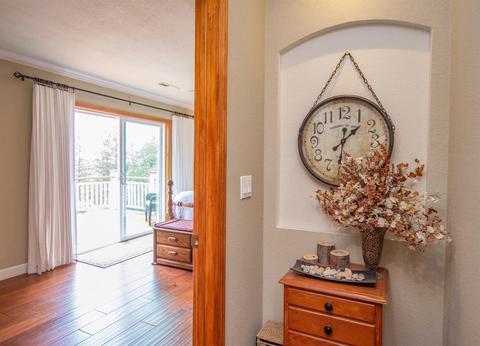 2979 Springer Rd, Placerville, CA 95667 photo 22