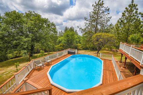 2979 Springer Rd, Placerville, CA 95667 photo 39