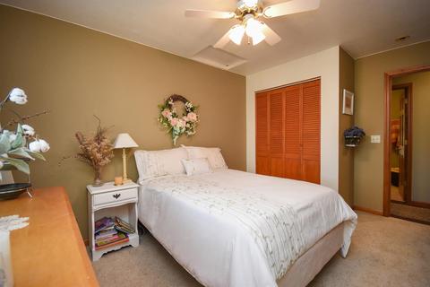 2979 Springer Rd, Placerville, CA 95667 photo 26