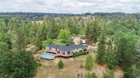 2979 Springer Rd, Placerville, CA 95667 photo 40