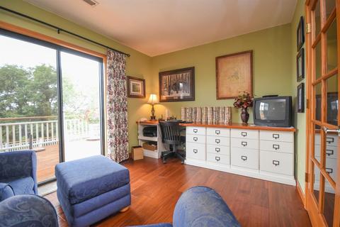2979 Springer Rd, Placerville, CA 95667 photo 28