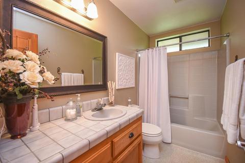 2979 Springer Rd, Placerville, CA 95667 photo 30