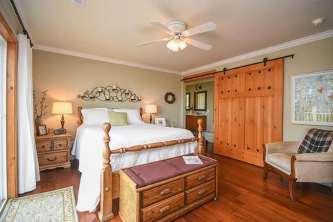 2979 Springer Rd, Placerville, CA 95667 photo 16