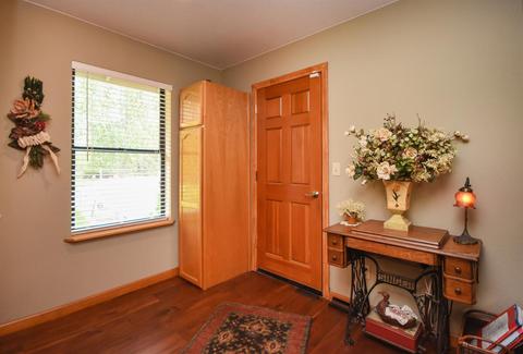 2979 Springer Rd, Placerville, CA 95667 photo 23