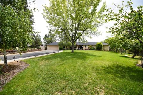 2979 Springer Rd, Placerville, CA 95667 photo 38