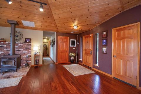 2979 Springer Rd, Placerville, CA 95667 photo 21