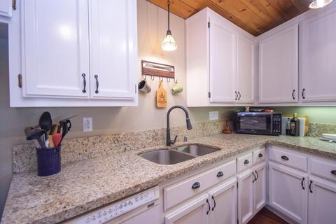 2979 Springer Rd, Placerville, CA 95667 photo 9