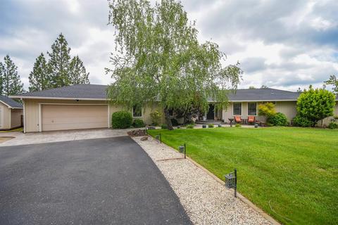 2979 Springer Rd, Placerville, CA 95667 photo 6
