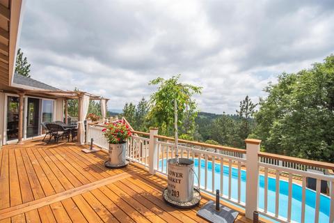 2979 Springer Rd, Placerville, CA 95667 photo 36
