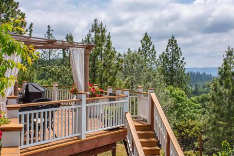 2979 Springer Rd, Placerville, CA 95667 photo 3
