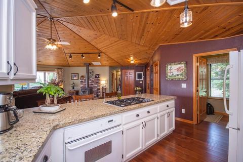 2979 Springer Rd, Placerville, CA 95667 photo 8