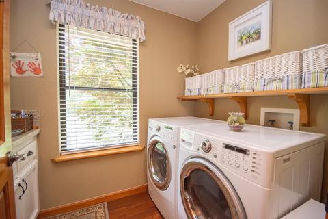 2979 Springer Rd, Placerville, CA 95667 photo 32