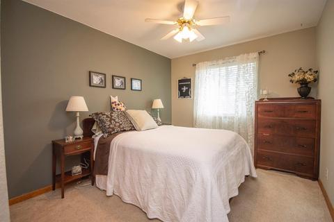 2979 Springer Rd, Placerville, CA 95667 photo 25