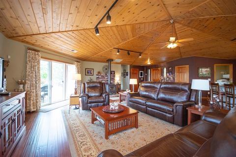 2979 Springer Rd, Placerville, CA 95667 photo 17