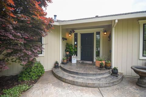 2979 Springer Rd, Placerville, CA 95667 photo 41