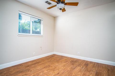 6910 Beech Ave, Orangevale, CA 95662 photo 12