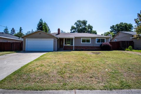 6910 Beech Ave, Orangevale, CA 95662 photo 1