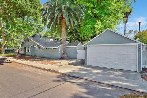627 Sycamore Ave, Modesto, CA 95354 photo 22