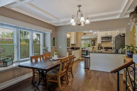 627 Sycamore Ave, Modesto, CA 95354 photo 7