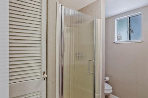 627 Sycamore Ave, Modesto, CA 95354 photo 18