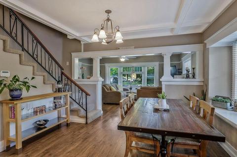 627 Sycamore Ave, Modesto, CA 95354 photo 8