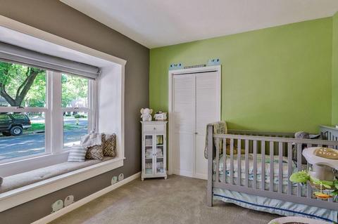 627 Sycamore Ave, Modesto, CA 95354 photo 17