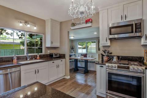 627 Sycamore Ave, Modesto, CA 95354 photo 10