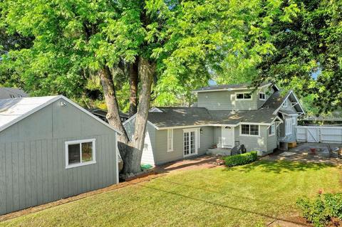 627 Sycamore Ave, Modesto, CA 95354 photo 23