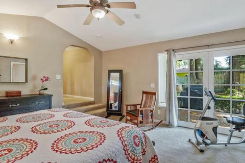 627 Sycamore Ave, Modesto, CA 95354 photo 14