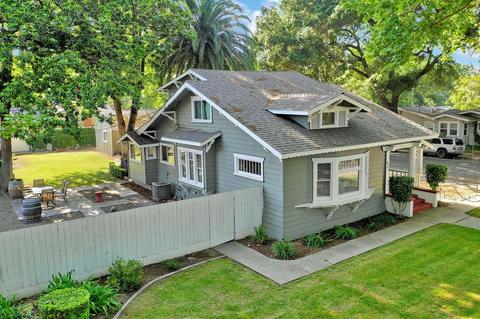627 Sycamore Ave, Modesto, CA 95354 photo 3