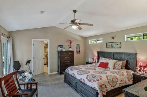 627 Sycamore Ave, Modesto, CA 95354 photo 13