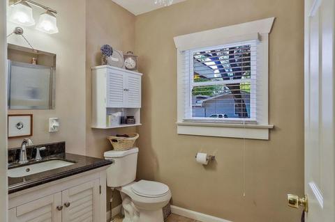 627 Sycamore Ave, Modesto, CA 95354 photo 15