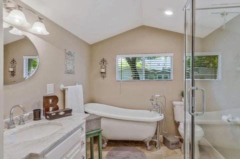 627 Sycamore Ave, Modesto, CA 95354 photo 12