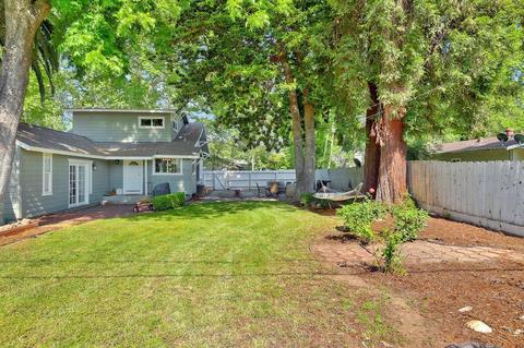 627 Sycamore Ave, Modesto, CA 95354 photo 24