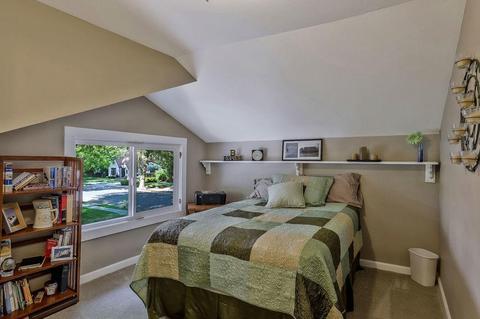 627 Sycamore Ave, Modesto, CA 95354 photo 16