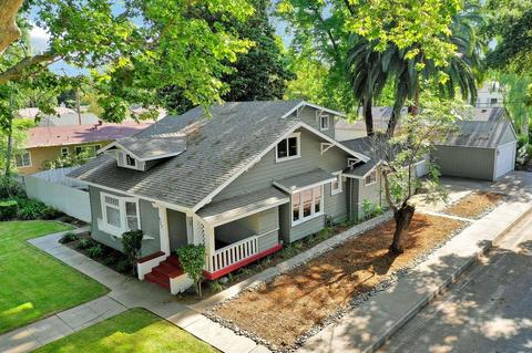 627 Sycamore Ave, Modesto, CA 95354 photo 2