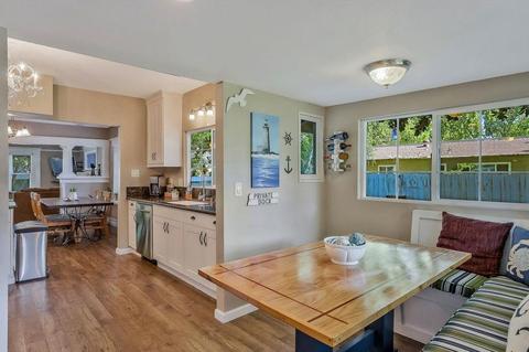 627 Sycamore Ave, Modesto, CA 95354 photo 11