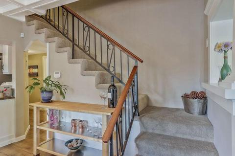 627 Sycamore Ave, Modesto, CA 95354 photo 9