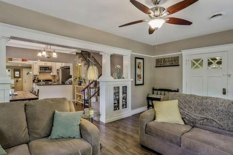 627 Sycamore Ave, Modesto, CA 95354 photo 5