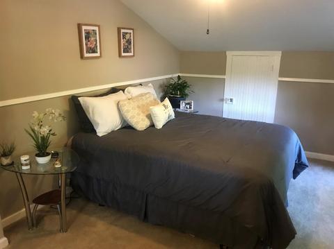 627 Sycamore Ave, Modesto, CA 95354 photo 19