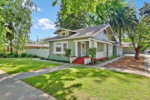 627 Sycamore Ave, Modesto, CA 95354 photo 1
