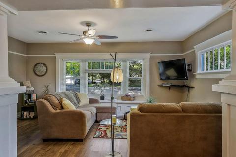627 Sycamore Ave, Modesto, CA 95354 photo 6